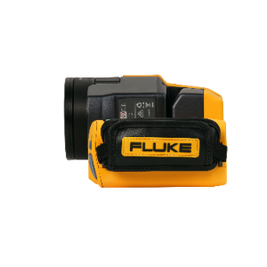 Fluke TiX1060 红外热像仪