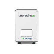 Unchained Labs Leprechaun 生物颗粒免疫/结构分析仪