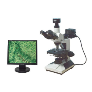 XSP-10CC透反射生物显微镜/多功能实验室检验显微镜