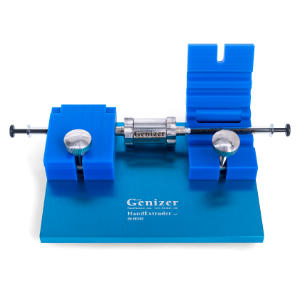 Genizer系列手动型脂质体挤出器