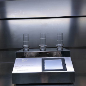 实验室微生物限度检测设备滤膜过滤器