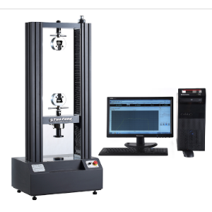  微机控制电子万能试验机