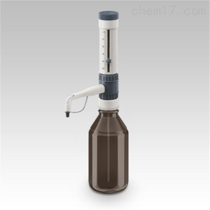 瓶口分液器/棕瓶配件