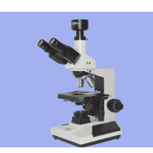 XSP-9CC电脑型生物显微镜/生物实验室检验显微镜