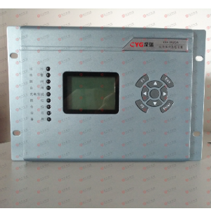 ISA-392G/GA/GB/GC/GD/GE微机保护测控装置