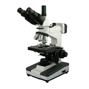 彼爱姆BM金相显微镜BM-53XC