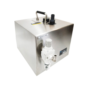 GTI高效过滤器检测系统PAO/DOP  气溶胶发生器3990-04