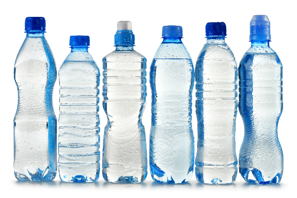 离子色谱法测定饮用水中溴酸盐含量