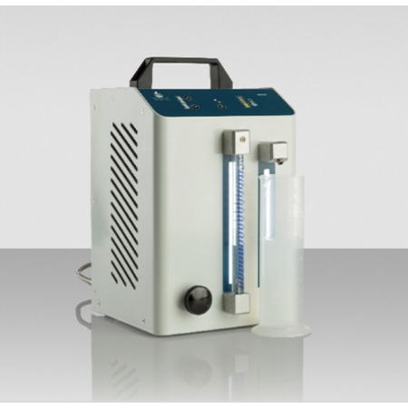 蒸汽质量检测仪 | KSA SQ1E风冷式蒸汽质量检测仪