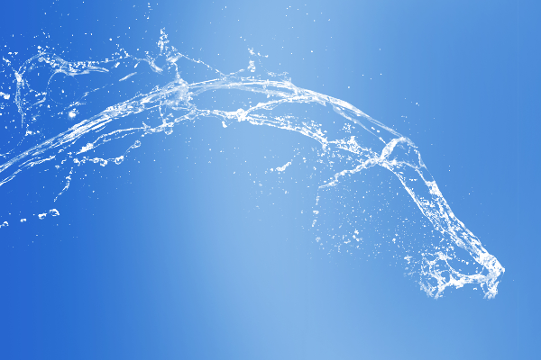 离子色谱法测定饮用水中高氯酸盐含量