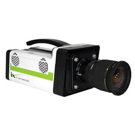 英国iX高摄像机，高速摄影机，高速相机