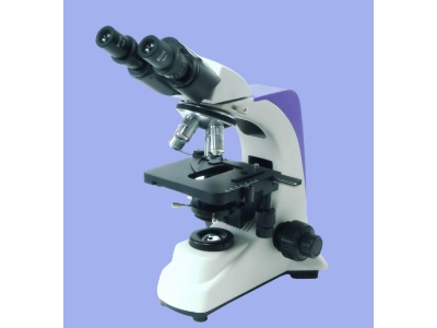 XSP-4C双目生物显微镜/生物教学实验室显微镜