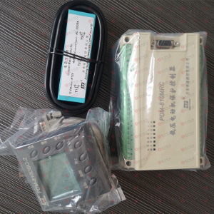 丹东华通PDM-803DP-DSC-A+R-AC220V-5A-400V多功能仪表  