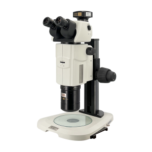 彼爱姆BM立体显微镜、体视显微镜XTL-BM-18TD