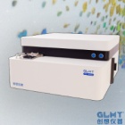 创想仪器GLMY  全谱直读光谱仪  CX-9600T 