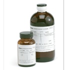 Krebs 粘度计油类标准液