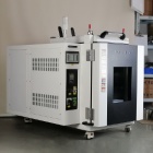 高温老化试验箱恒温恒湿测试机GWL 系列