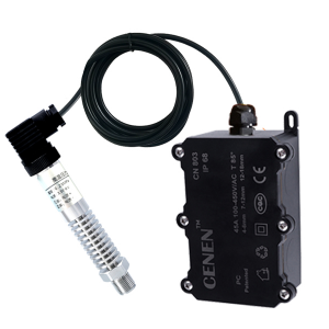 NB无线高温压力传感器低功耗精度监测支持定制厂家直售