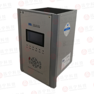 南京南瑞继保PCS-9600C/PCS-9611C系列保护测控装置