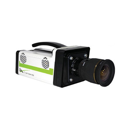 英国iX高速摄像机，高速摄影机，高速相机