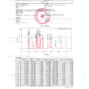 全自动氨基酸分析仪L-3000型