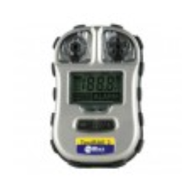 PGM-1700 手持式一氧化碳检测仪