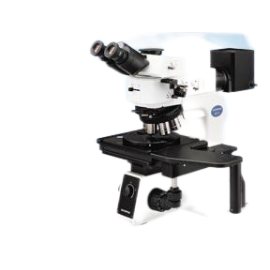 半导体检测显微镜MX51