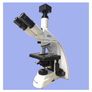 XSP-12CC电脑型生物显微镜/