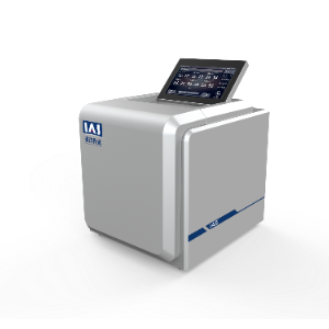 IAS-5100谷物分析仪