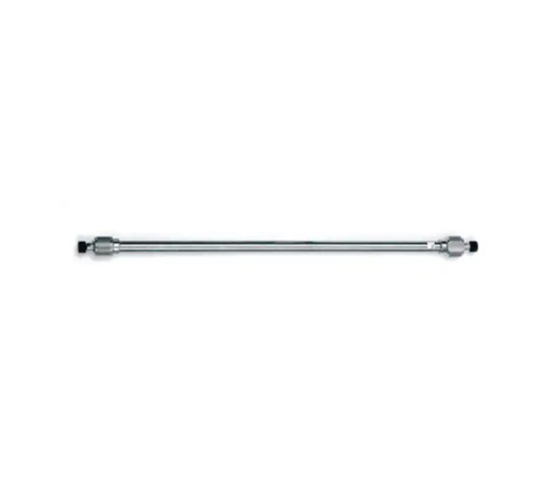 LiChrospher 100 RP-8 (5 &micro;m) Hibar RT 250-4