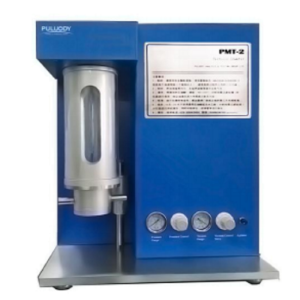 普洛帝PMT-2清洗剂液体颗粒计数器