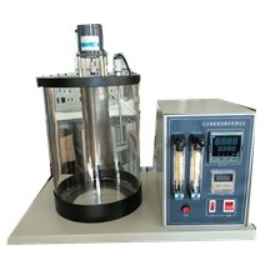 中瑞祥石油产品沸程测定仪ZRX-29566工业用挥发性有机液体 沸程的测定   