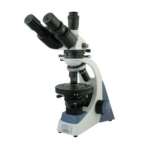 彼爱姆BM偏光显微镜BM-57XC