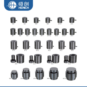 500度双平板一体手动加热压片机 