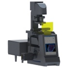 HM-SR-01超分辨荧光显微镜