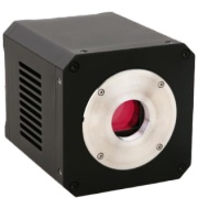 显微镜制冷CCD相机MHC600-MC