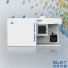 创想仪器GLMY 全谱直读型电感耦合等离子体发射光谱仪 ICP 7000