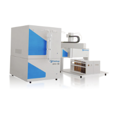 iAFS-100全自动烷基汞分析系统