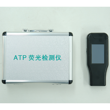  atp荧光检测仪 HT-ATP
