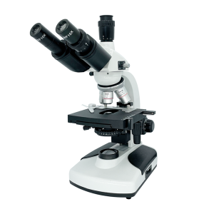彼爱姆BM生物显微镜XSP-BM-2CBA