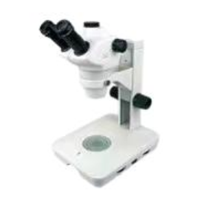 体视显微镜SMK50
