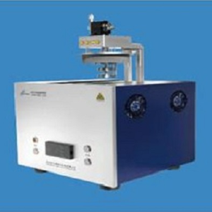 GWJDN-4型高低温介电温谱测量系统