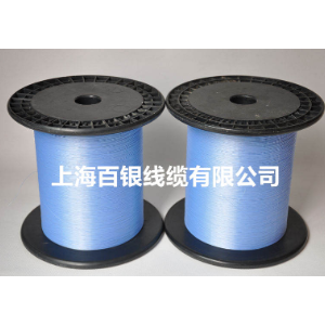 极细线超细导线铁氟龙细线-参数-价格-仪器信息网