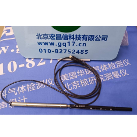 TESTO440 标准有限连接热敏式风速套装北京宏昌信科技有限公司