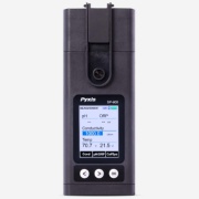  美国Pyxis 手持式多参数水质分析仪