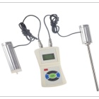 土壤水势温度测量仪 HT-TRS-II
