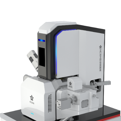 钢研纳克 高分辨 场发射扫描电子显微镜SEM FE-1050系列