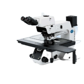 工业检测金相显微镜MX61/MX61L