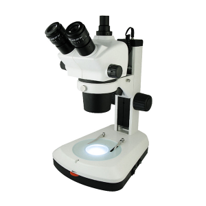 彼爱姆BM立体显微镜、体视显微镜XTL-BM-8T