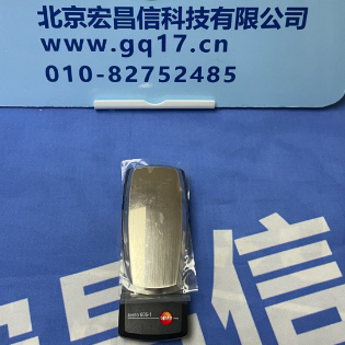 Testo606-1 刺入式木材水份仪北京宏昌信科技有限公司